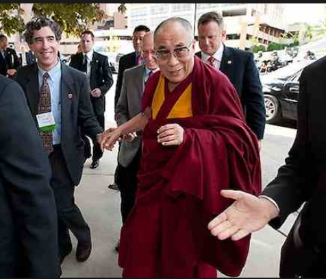 dalai_lama_madison.PNG