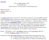 p-1087-1-1.PNG
