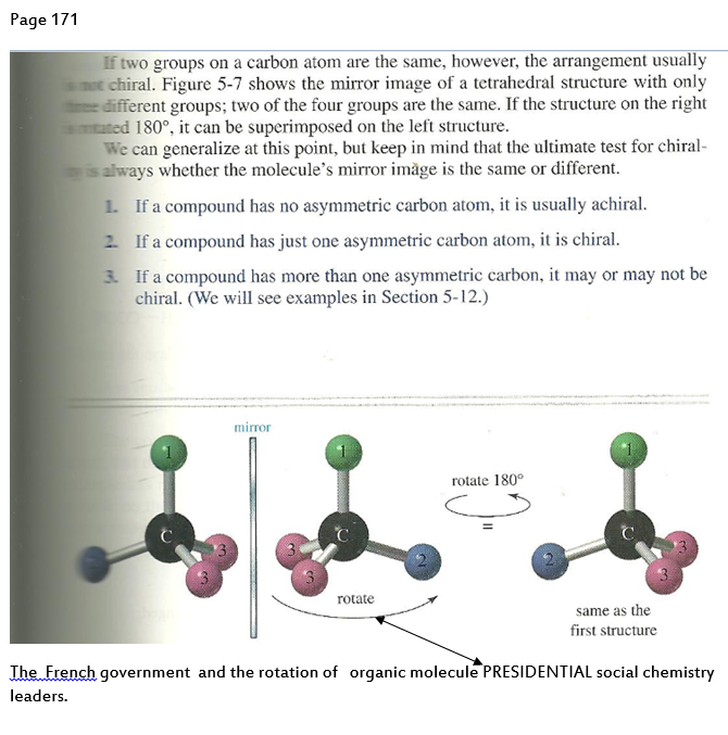 p-1114-12.PNG