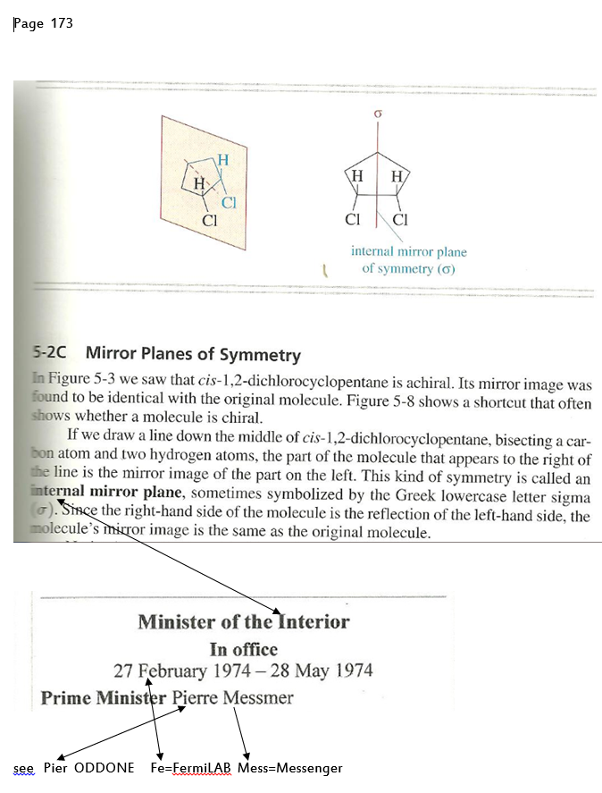 p-1114-13.PNG