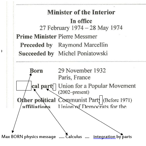 p-1114-14.PNG