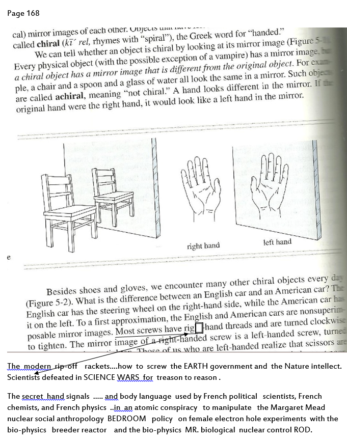 p-1114-2.PNG