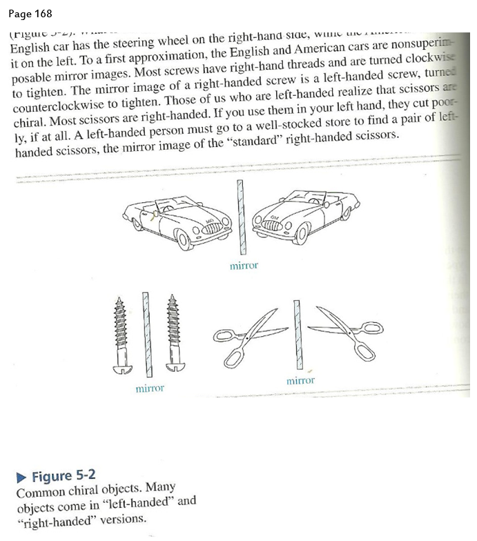 p-1114-3.PNG