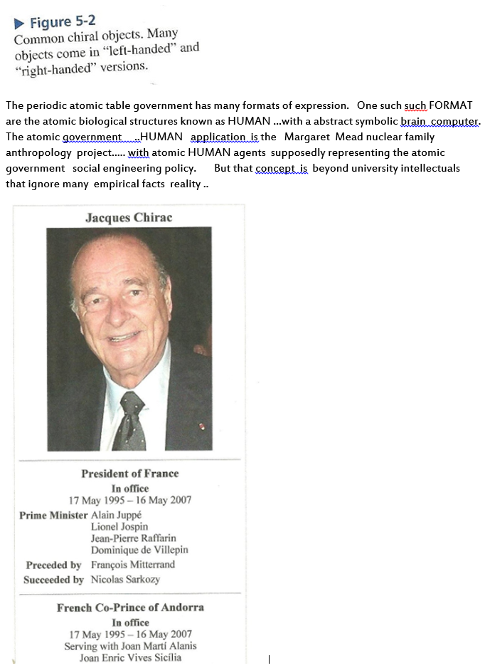 p-1114-4.PNG