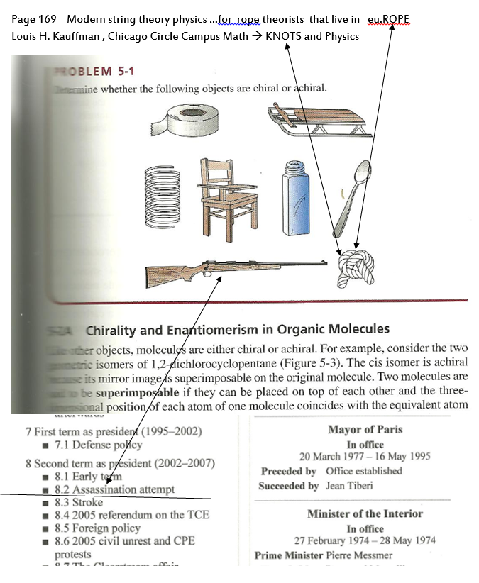 p-1114-5.PNG