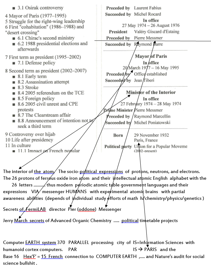 p-1114-6.PNG