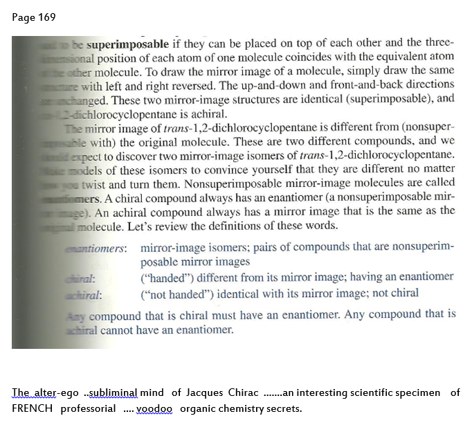 p-1114-7.PNG