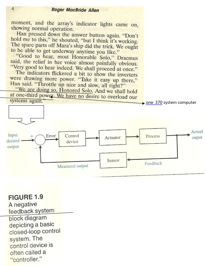 p-1184-10.PNG