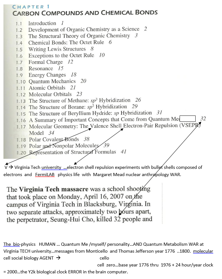 p-1184-11.PNG