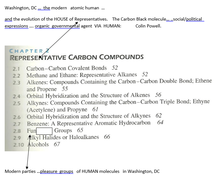 p-1184-12.PNG