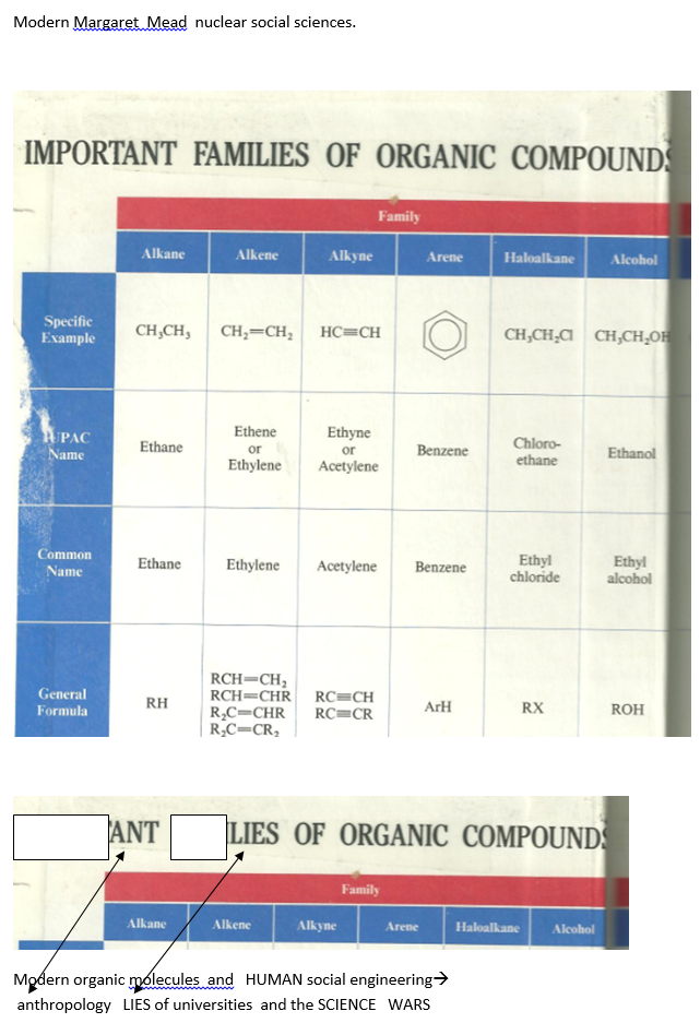 p-1184-7.PNG