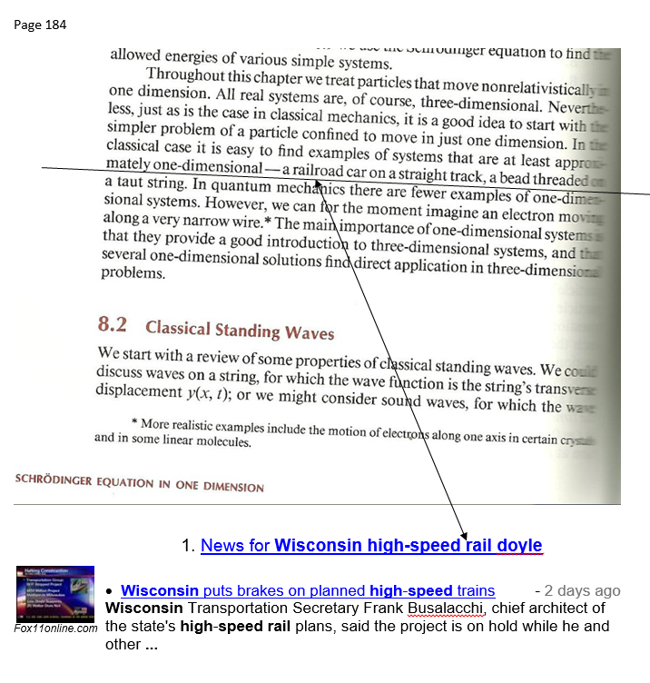 p-1193-2.PNG