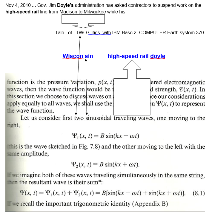 p-1193-3.PNG