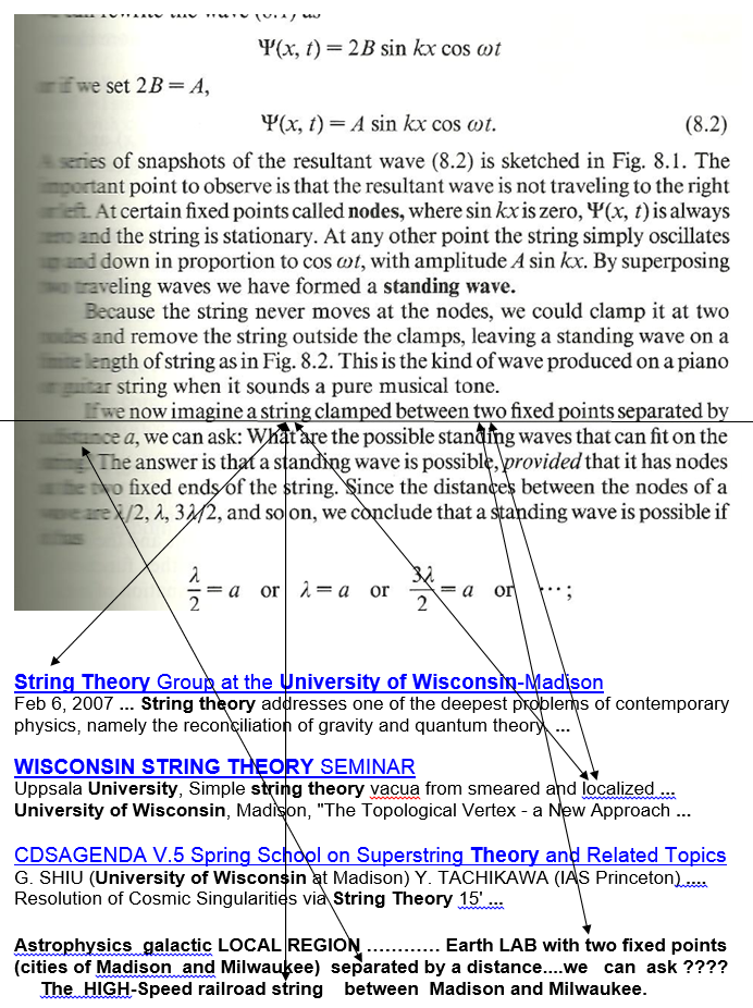 p-1193-4.PNG