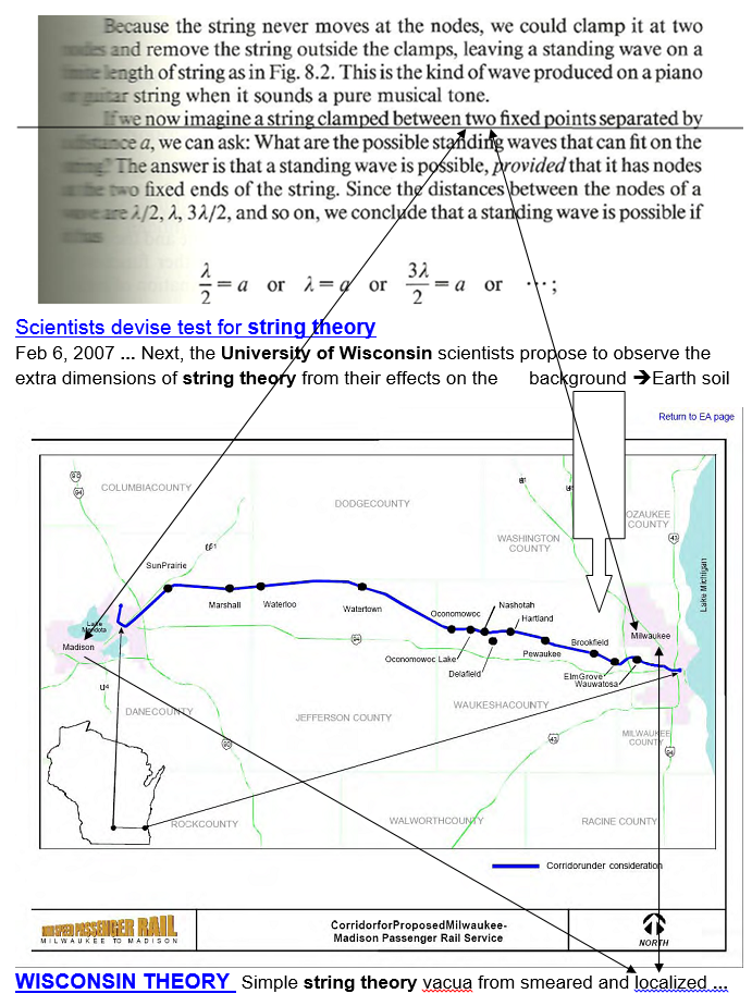 p-1193-5.PNG