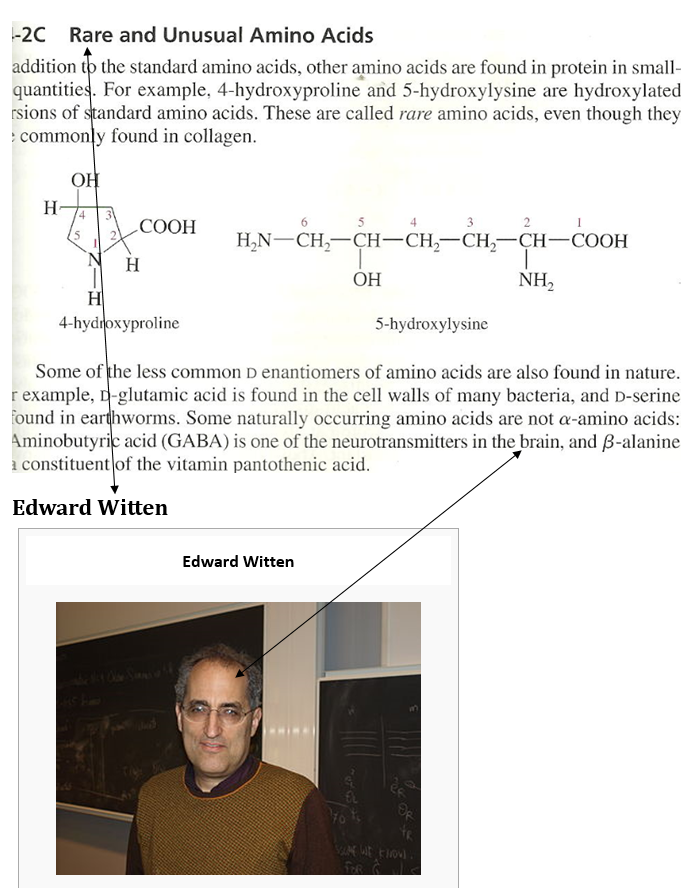 p-1193-6.PNG