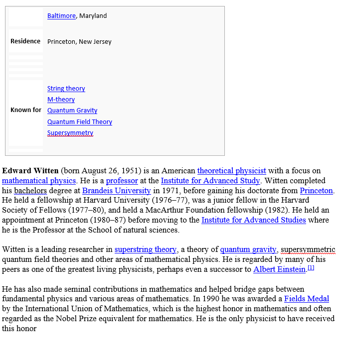 p-1193-7.PNG