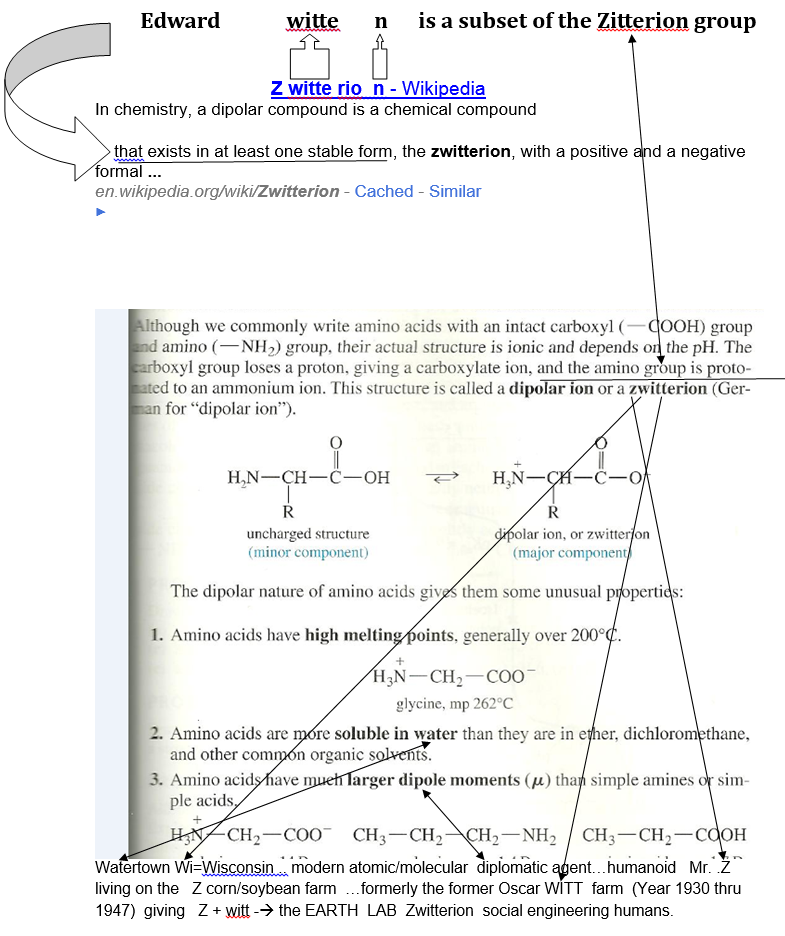 p-1193-8.PNG