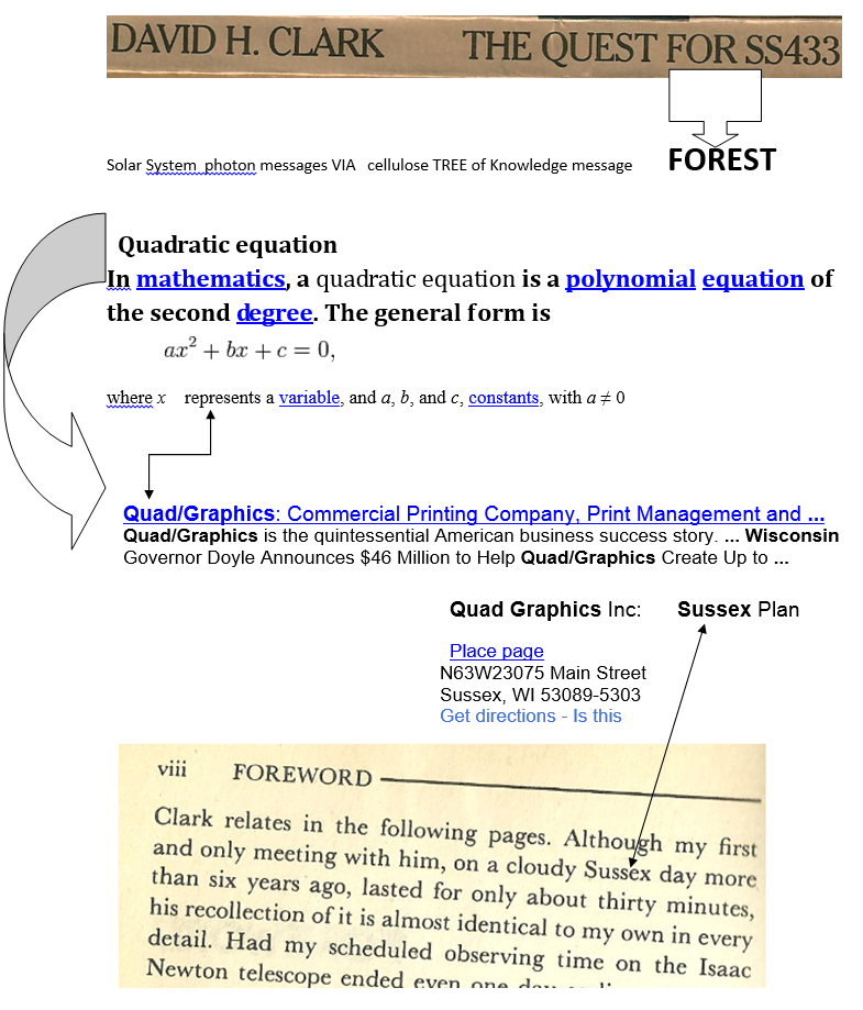 p-1269-10.PNG