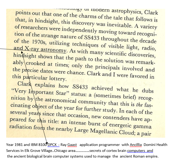p-1269-12.PNG