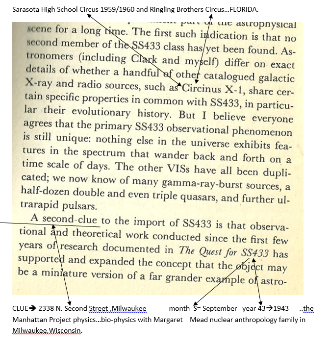 p-1269-14.PNG