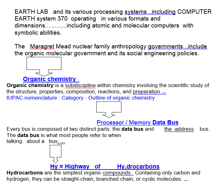 p-1269-2.PNG