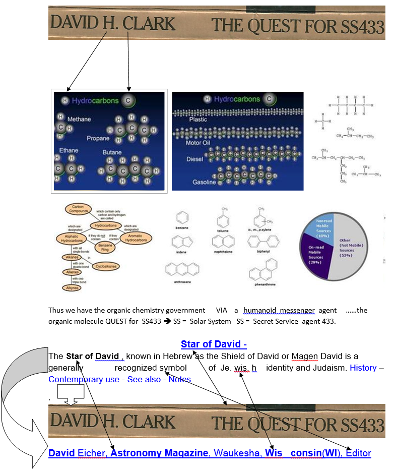 p-1269-3.PNG