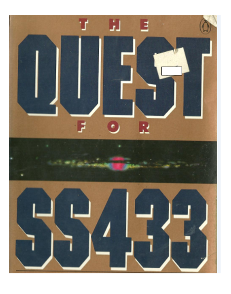 p-1269-4.PNG