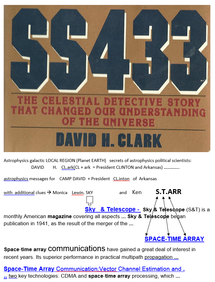 p-1269-5.PNG