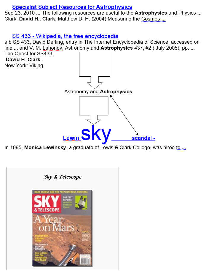 p-1269-6.PNG