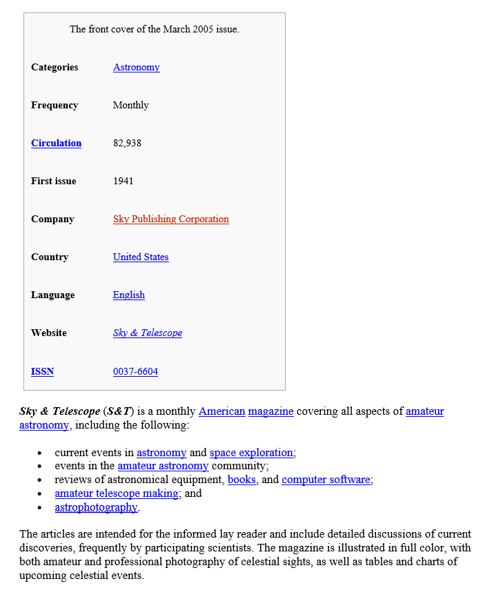 p-1269-7.PNG