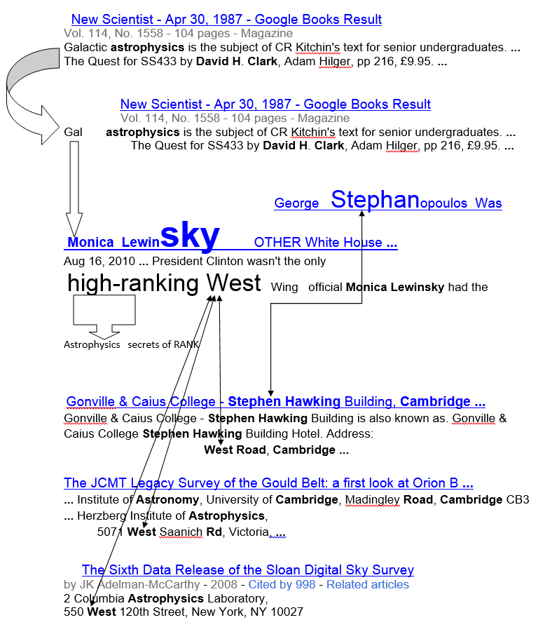 p-1269-8.PNG
