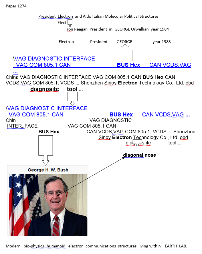 p-1274-1.PNG