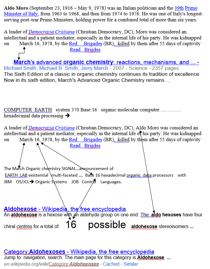 p-1274-12.PNG