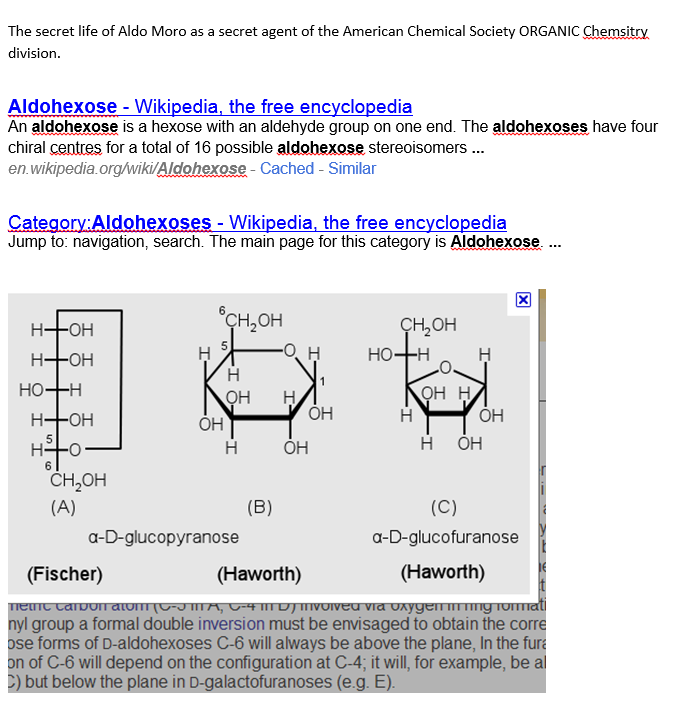 p-1274-13.PNG