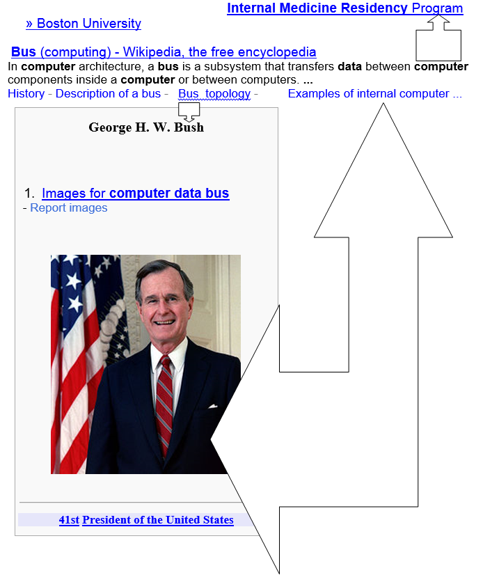 p-1274-3-2.PNG