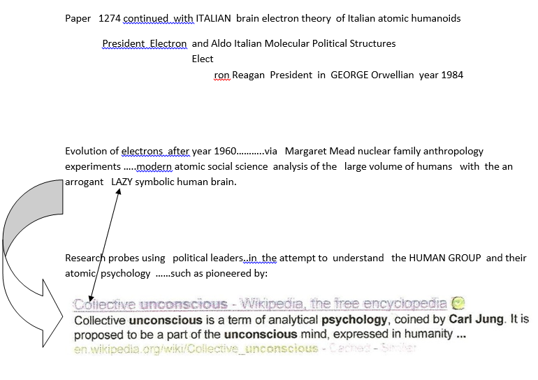 p-1274-7.PNG