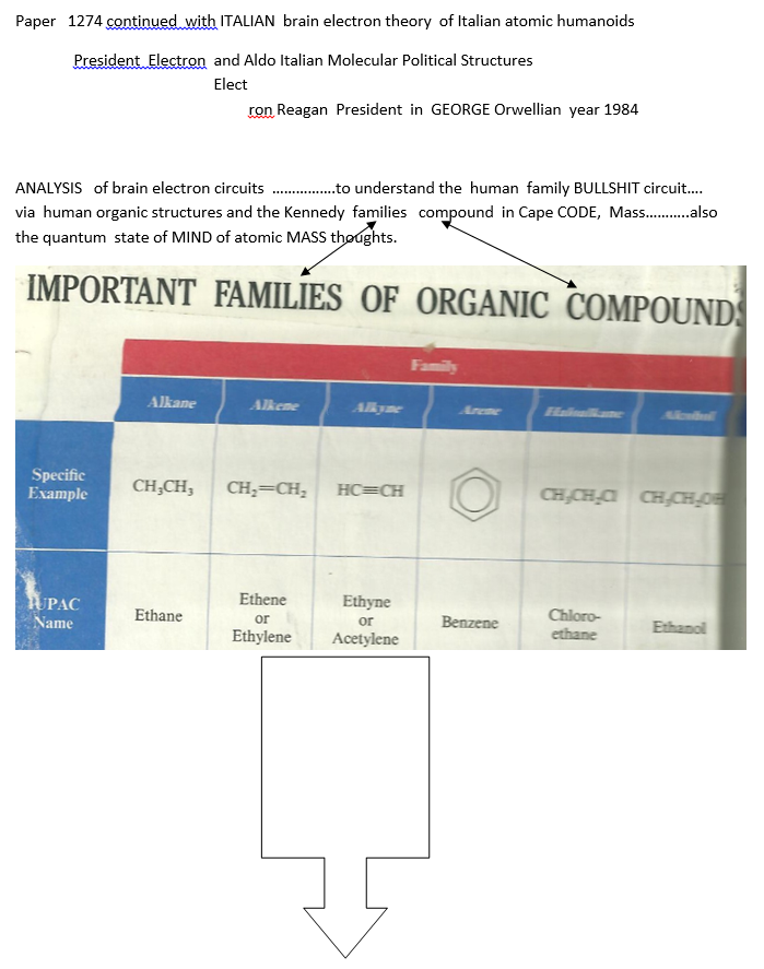 p-1274-8.PNG