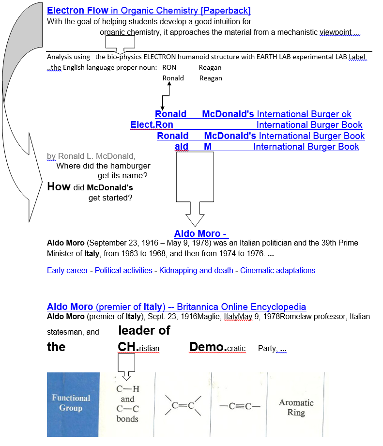 p-1274-9.PNG