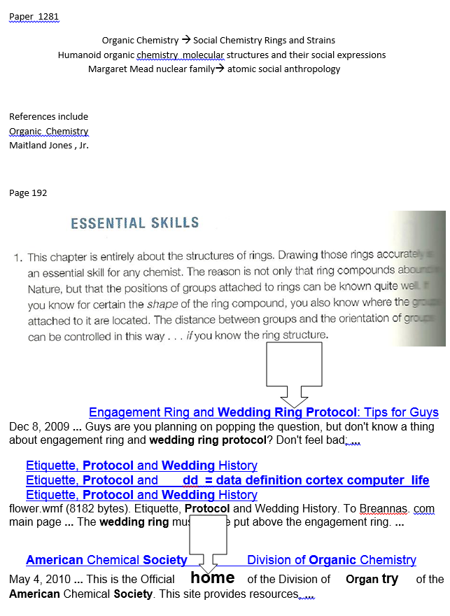 p-1281-01.PNG