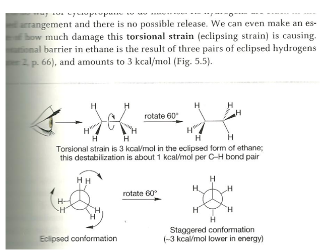 p-1281-10.PNG