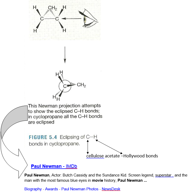 p-1281-11.PNG