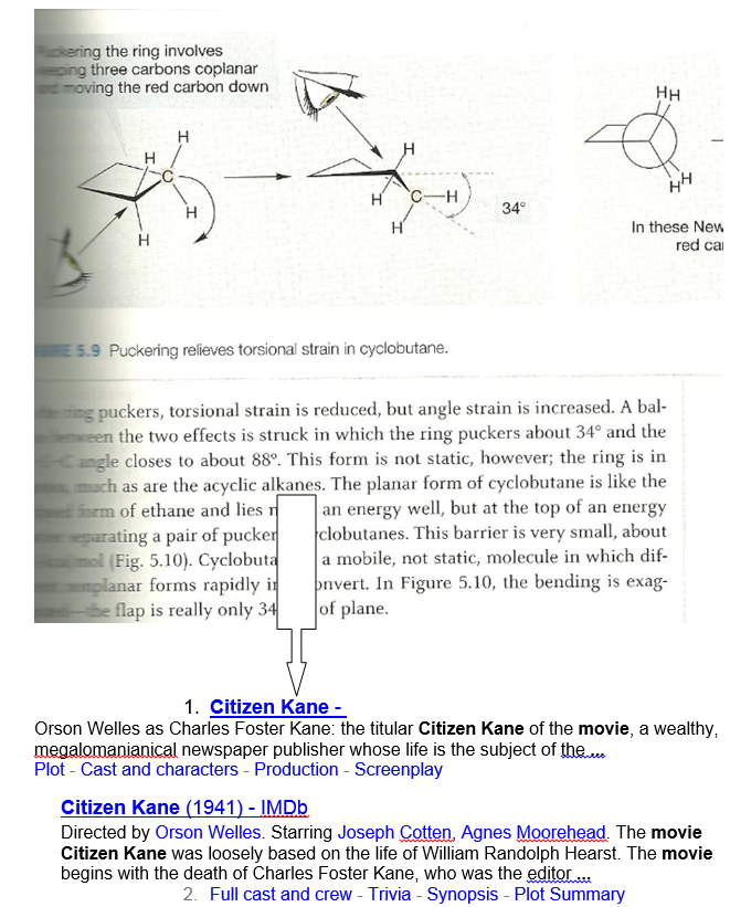 p-1281-12.PNG