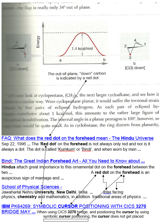 p-1281-13.PNG