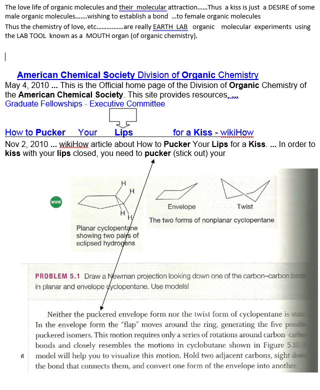 p-1281-14.PNG