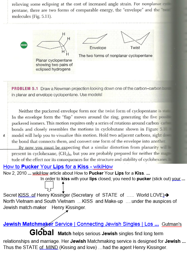 p-1281-15.PNG