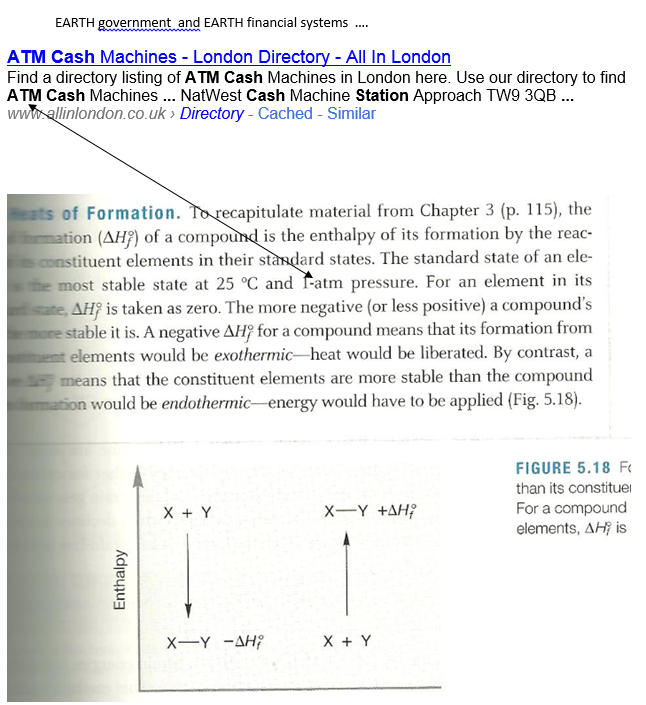 p-1281-17.PNG