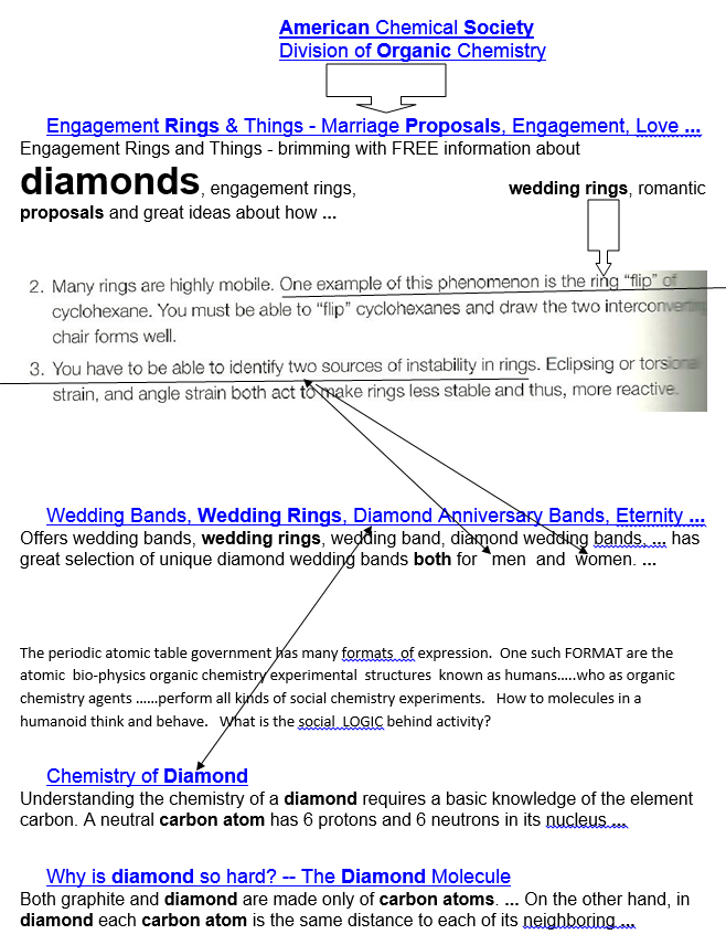 p-1281-2.PNG