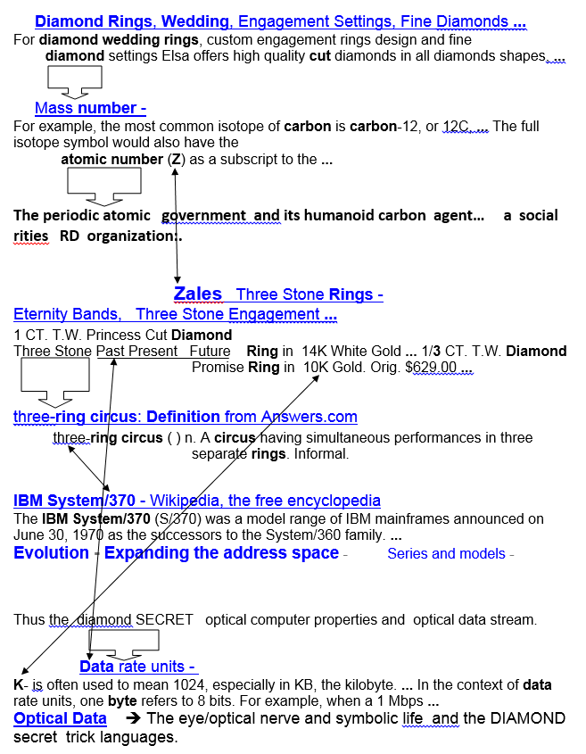 p-1281-4.PNG