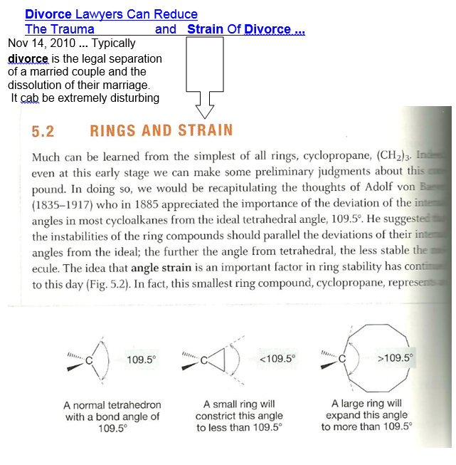 p-1281-6.PNG